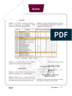 1-Plan de Estudios