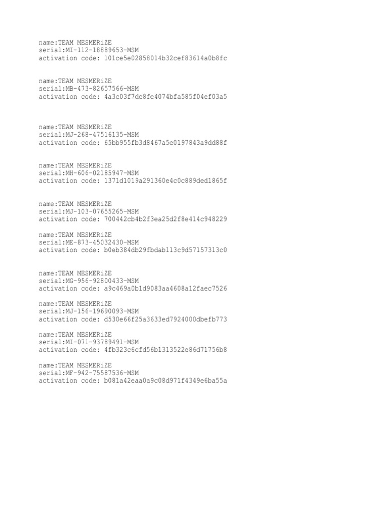 Sketchup 2015 License Key And Authorization Code