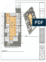 House - Concept - Presentation