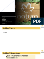 GRUPO #09 - MKT Natura (Incluye Cadena Valor)