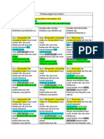 2. TP Bahasa Inggris Kelas X Fase E V1