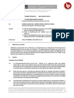 Informe-tecnico-123-2022-Servir-GPGSC Sindicato Mayoritario Representa A Todos