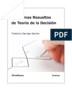 Garriga+Garzon+Problemas+Teoria+Decision Word