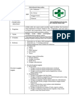 394145076-New-Sop-Program-Malaria Abcdpdf PDF To Word