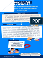 Infografia 4