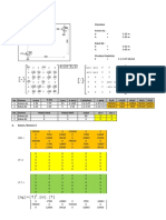 Contoh Matrix Portal 2D-1