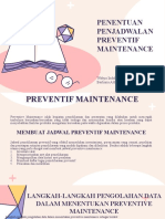 Materi 5 Pak Nushron-1