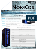 NovaCor