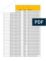 Directorio Pie Web 2022