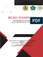 Buku Panduan SMF Anak 2022