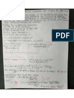 U4_Examen 2da Ley de La Termodinámica