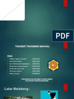 Usulan Produk Ta Insyaallah Fix Banget Ngetpdf