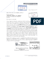 FISCA INFORME FINAL OFICIO 263 2021 2022 CIMOD1412 CFC CR - Compressed