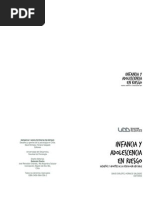 Download Aportes a la violencia escolar by Jorge Varela SN58330855 doc pdf