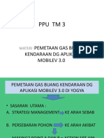 PPU TM 3