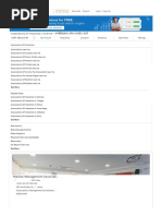 Associations of Industries in Chennai Part 1