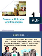 Chapter-1-Resource-Utilization-and-Economics-ppt