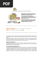 Download Pelan Perniagaan 1f1s TernakKeli Enterprise by Hus Myht SN58331075 doc pdf
