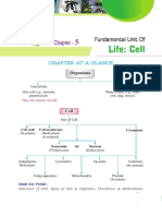 Chapter at A Glance: Study Key Points