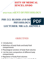 MR Akinola Ao Blood and Body Fluid Physiologyoer1579668