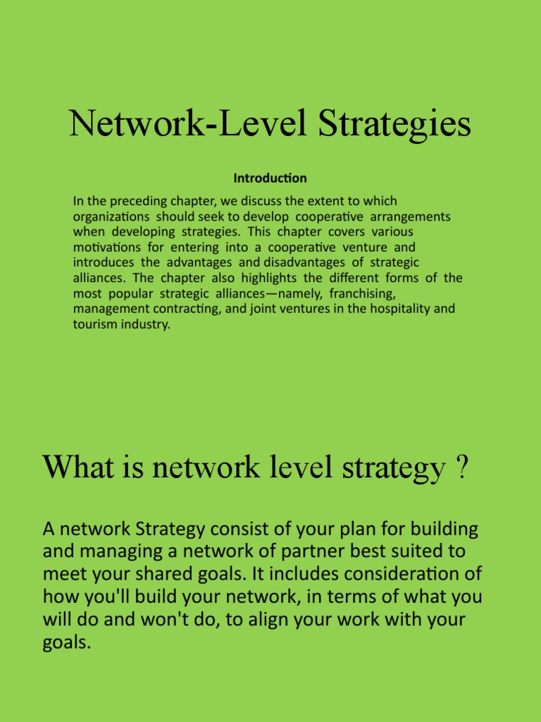 Level Up Your Network Mashables Pro Connection Strategies - vhu9cli