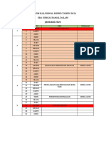 1.TAKWIM HAL EHWAL MURID TAHUN 2021 Syamam