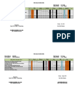 PROGRAM-SEMESTER-PKWU