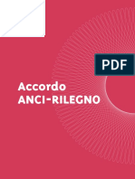 Accordo_ANCI_CONAI_2014-2019_Allegato_Legno