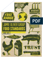 A Word From Jamie All Meat and Poultry - Jamie Oliver (PDFDrive)