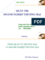 Chuong 1 QTDNTM