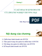 Chuong 3 QTDNTM