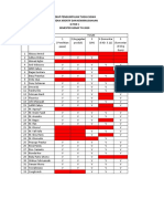 Rekap Nilai Siswa PJJ 2020 PDF