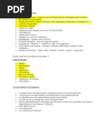 liste-de-fournitures-pour-le-bureau1-pdf-papier-imprimante