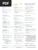 PDF Document
