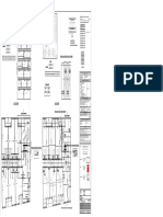 33-A3 (A) PH 1er Armatures Dalle