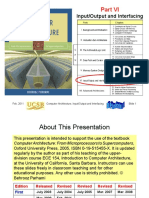 f37 Book Intarch Pres Pt6