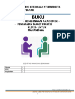 MENINGKATKAN KETERAMPILAN KEBIDANAN