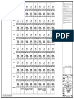 Column Schedule1