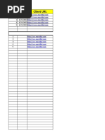 Demo Report Format-3