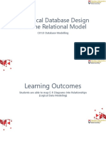 05 Logical Database Design and The Relational Model-NDN