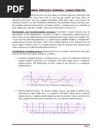 PTSP Unit-Iv