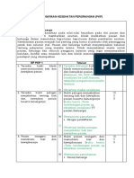 DR Tuti - III. PKP - Instrumen Akreditasi Klinik