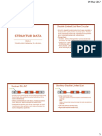 Struktur Data - Week7