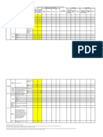 Anexo 2 - FORMATO - SEGUIMIENTO Y APROVECHAMIENTO - RCD - EN - OBRA