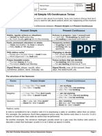 G5 - English Note 1 (Please Check)