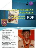 01 - Orientasi Kmd Penegak