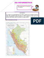 FICHA DE REFORZAMIENTO 07 DE JULIO COMUNICACIONdocx