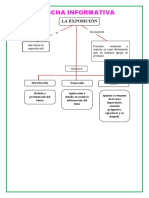 FICHA DE REFORZAMIENTO 14 DE JUNIO COMUNICACIONdocx