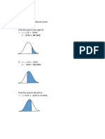 BM - Statistics Lessons