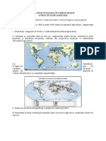 Fisa Geografie